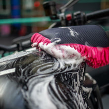 Load image into Gallery viewer, MUC-OFF CLEANER BIKE 1L 664US