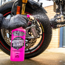 Load image into Gallery viewer, MUC-OFF CLEANER BIKE 1L 664US
