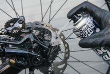 Load image into Gallery viewer, MUC-OFF DISC BRAKE CLEANER 400 ML 913CA