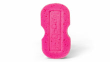 Load image into Gallery viewer, MUC-OFF CLNR/SPRAY DUO W/SPONGE 20020US