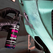 Load image into Gallery viewer, MUC-OFF MUC-OFF BUG AND TAR REMOVER 100ML 20983