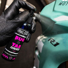 Load image into Gallery viewer, MUC-OFF MUC-OFF BUG AND TAR REMOVER 100ML 20983