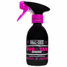 Load image into Gallery viewer, MUC-OFF MUC-OFF BUG AND TAR REMOVER 250ML 20985