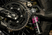 Load image into Gallery viewer, MUC-OFF WASH PROTECT &amp; LUBE KT 20095US