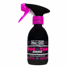 Load image into Gallery viewer, MUC-OFF MUC-OFF BUG AND TAR REMOVER 250ML 20985