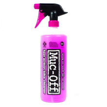 Load image into Gallery viewer, MUC-OFF CYCLE CLEANER 1L MUC-OFF 904CA