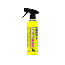 Load image into Gallery viewer, MUC-OFF CLEANER DRIVETRAIN 500ML 295CA