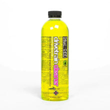 Load image into Gallery viewer, MUC-OFF CLEANER DRIVETRAIN 500ML 295CA