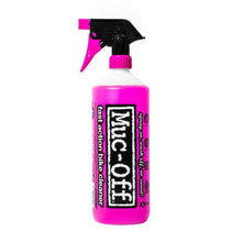Load image into Gallery viewer, MUC-OFF CYCLE CLEANER 1L MUC-OFF 904CA