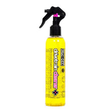 Load image into Gallery viewer, MUC-OFF CLEANER DRIVETRAIN 500ML 295CA