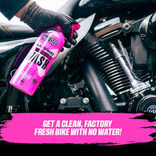 Load image into Gallery viewer, MUC-OFF WATERLESS WSH &amp; PRTCT KT 20029US