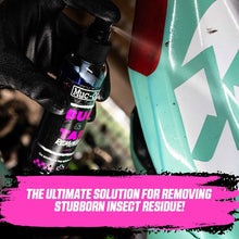 Load image into Gallery viewer, MUC-OFF MUC-OFF BUG AND TAR REMOVER 100ML 20983