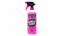 Load image into Gallery viewer, MUC-OFF WASH PROTECT &amp; LUBE KT 20095US