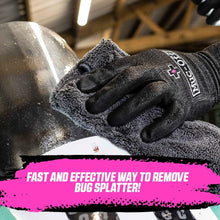 Load image into Gallery viewer, MUC-OFF MUC-OFF BUG AND TAR REMOVER 100ML 20983