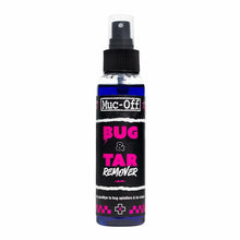 Load image into Gallery viewer, MUC-OFF MUC-OFF BUG AND TAR REMOVER 100ML 20983