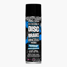 Load image into Gallery viewer, MUC-OFF DISC BRAKE CLEANER 400 ML 913CA