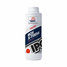 Load image into Gallery viewer, IPONE BOX X-TREM 1L 800186
