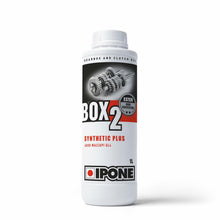 Load image into Gallery viewer, IPONE BOX 2 1L 800189