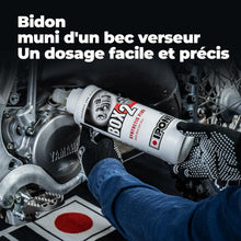 Load image into Gallery viewer, IPONE BOX 2 1L 800189