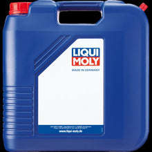 Load image into Gallery viewer, LIQUI MOLY OIL STREET 4T 10W40 20L 20302