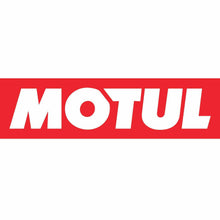 Load image into Gallery viewer, MOTUL SNOWPOWER SYN 2T 4 LITER 108210