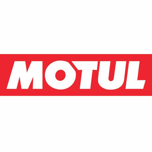 MOTUL SNOWPOWER SYN 2T 4 LITER 108210