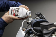 Load image into Gallery viewer, IPONE BRAKE DOT 5.1 500ML 800313