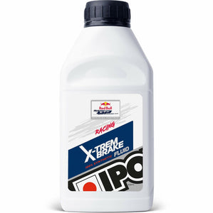 IPONE XTREM BRAKE FLUID 500ML 800544