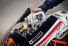 Load image into Gallery viewer, IPONE XTREM BRAKE FLUID 500ML 800544