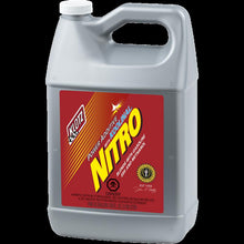 Load image into Gallery viewer, Klotz (KL-640) Nitro Power Additive