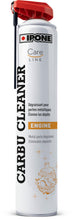 Load image into Gallery viewer, IPONE CARBU CLEANER 750ML 800650