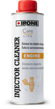 Load image into Gallery viewer, IPONE INJECTOR CLEANER 300ML 800654