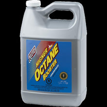 Load image into Gallery viewer, KLOTZ OIL OCTANE BOOSTER 3.78 L KL-628