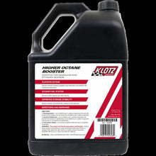 Load image into Gallery viewer, KLOTZ OIL OCTANE BOOSTER 3.78 L KL-628