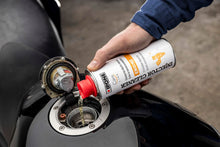 Load image into Gallery viewer, IPONE INJECTOR CLEANER 300ML 800654