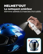 Load image into Gallery viewer, IPONE IPONE HELMET PACK 800735