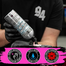 Load image into Gallery viewer, MUC-OFF POLISH WONDER SHINE 1131US