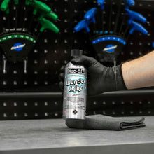 Load image into Gallery viewer, MUC-OFF POLISH WONDER SHINE 1131US