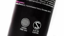 Load image into Gallery viewer, MUC-OFF MUC-OFF SPEED POLISH 1143US