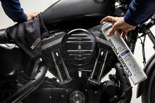Load image into Gallery viewer, IPONE CLEANER POLISH 250ML 800668