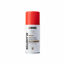 Load image into Gallery viewer, IPONE HELMET INT 150ML 800678