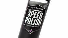 Load image into Gallery viewer, MUC-OFF MUC-OFF SPEED POLISH 1143US