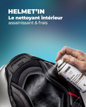 Load image into Gallery viewer, IPONE IPONE HELMET PACK 800735