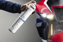 Load image into Gallery viewer, IPONE CLEANER POLISH 250ML 800668