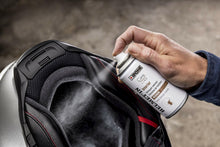 Load image into Gallery viewer, IPONE HELMET INT 150ML 800678