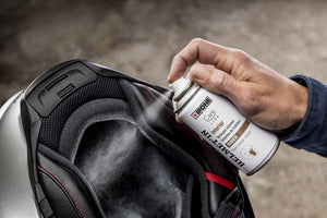IPONE HELMET INT 150ML 800678