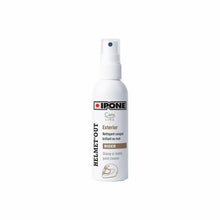 Load image into Gallery viewer, IPONE HELMET OUT 100ML 800677