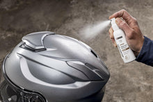 Load image into Gallery viewer, IPONE HELMET OUT 100ML 800677