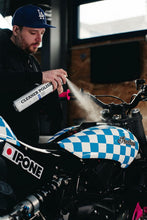 Load image into Gallery viewer, IPONE CLEANER POLISH 250ML 800668