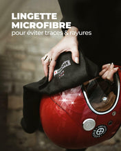 Load image into Gallery viewer, IPONE IPONE HELMET PACK 800735